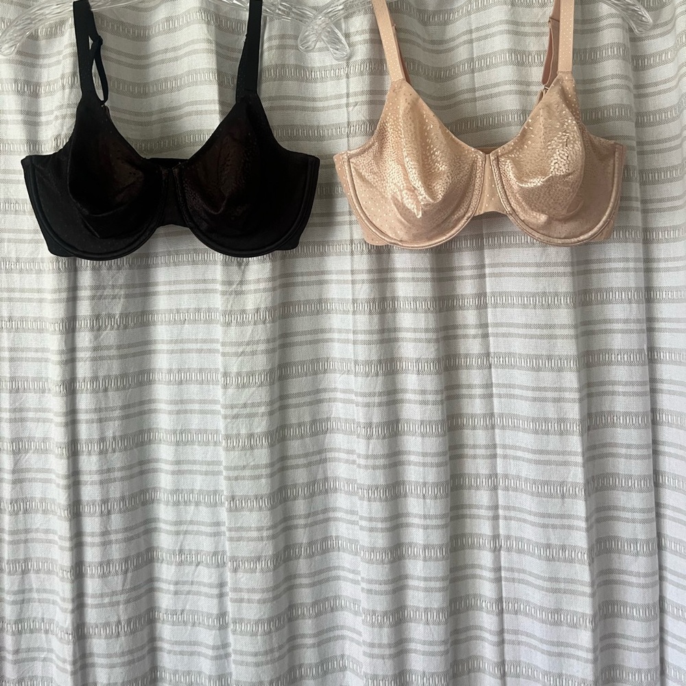 Wacoal Bras